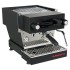 Кофемашина La Marzocco Linea Mini Tall Cup 220V CE EU черная