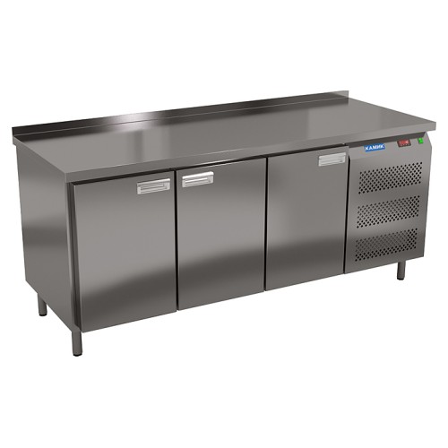 Стол холодильный КАМИК СОБ-301857
