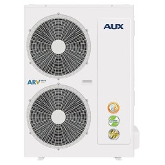 Внешний блок мультизональной системы AUX ARV-H120/4R1A