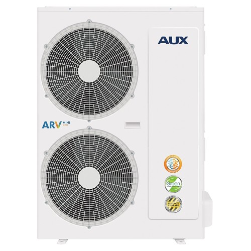 Внешний блок мультизональной системы AUX ARV-H120/4R1A