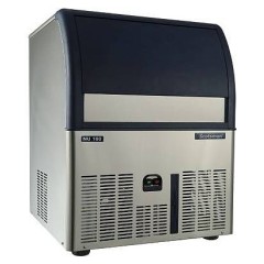 Льдогенератор SCOTSMAN NU 100 AS