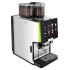 Кофемашина WMF 5000 S + 03.1950.5010 + HC (с бункером для шоколада)