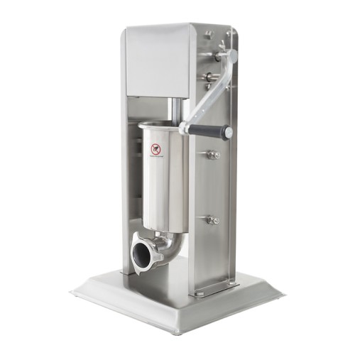 Шприц для колбас Foodatlas HOLS-3L