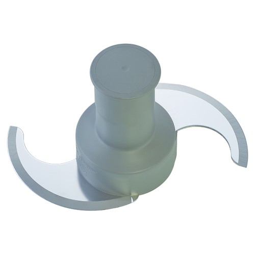 Процессор кухонный Robot Coupe R502G (2382, без дисков)