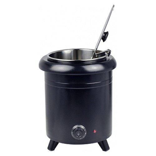 Мармит электрический Enigma VIC-SWI10