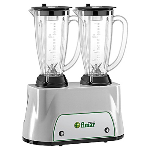 Блендер FIMAR TEST