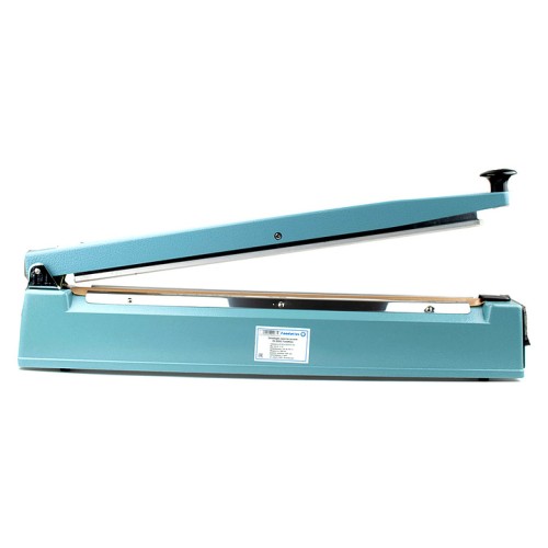 Запайщик пакетов Foodatlas KS-500C