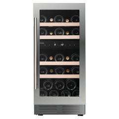 Винный шкаф Dunavox DAUF-32.78DSS
