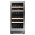 Винный шкаф Dunavox DAUF-32.78DSS