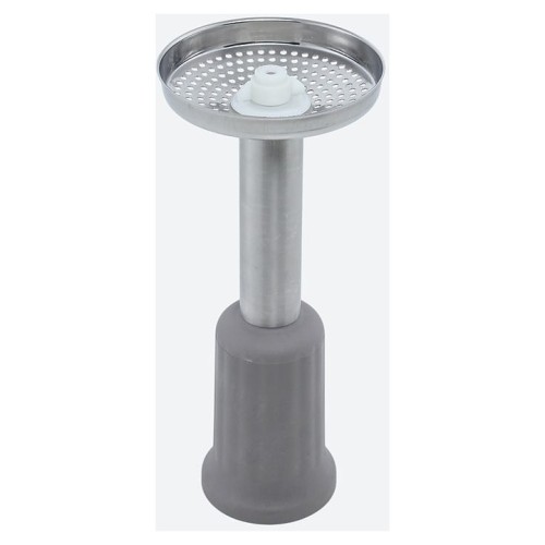 МИКСЕР DYNAMIC DYNAMIX TRIO 190 MF090