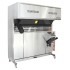 Шкаф расстоечный Porlanmaz Bakery Machinery PMIP 152