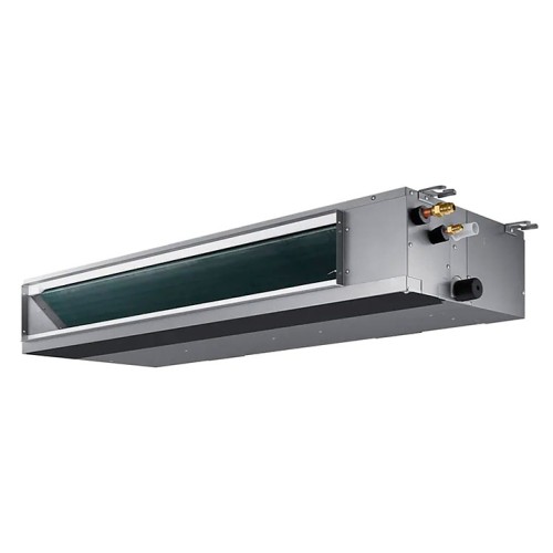 Внутренний блок мультисплит-системы Samsung AJ071TNLPKH/EA