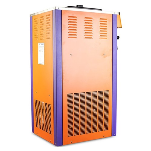 Фризер для мороженого Foodatlas MQ-L18 Eco