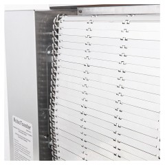 Тостер конвейерный RoboLabs RoboToaster ТМС-2