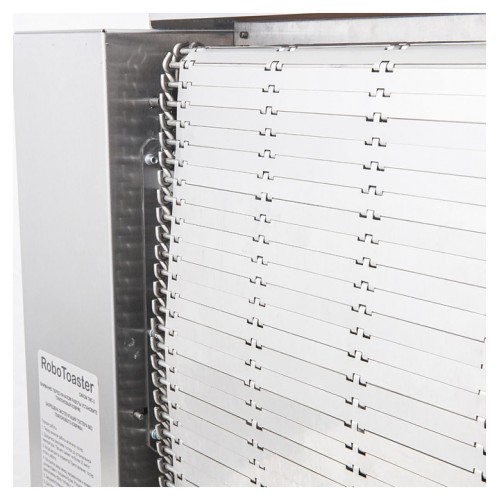 Тостер конвейерный RoboLabs RoboToaster ТМС-2