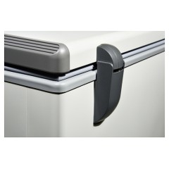 Ларь морозильный Frostor F 800 SD (R290)