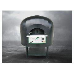 Печь для пиццы дровяная Firinmak ClassicWood 120