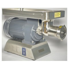 Мясорубка Iplate FARSHEDELKA-MG22