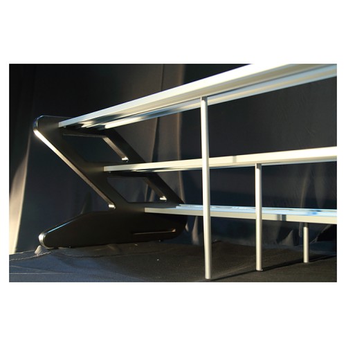 Полка для бутылок Expo BG3BR-100