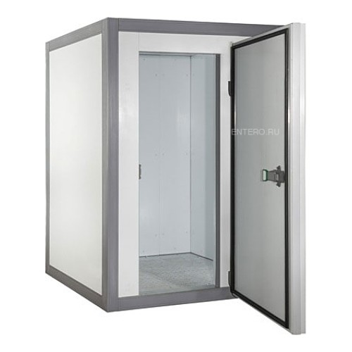 Камера холодильная POLAIR КХН-11,06