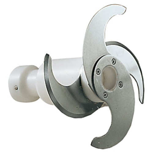 Куттер Sirman C 9 VV