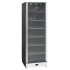 Винный шкаф SMEG SCV115A