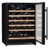 Винный шкаф Climadiff CBU51S2B