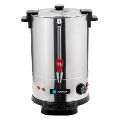Электрокипятильник Hurakan HKN-HVC20M