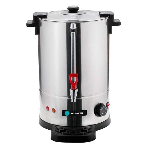 Электрокипятильник Hurakan HKN-HVC20M