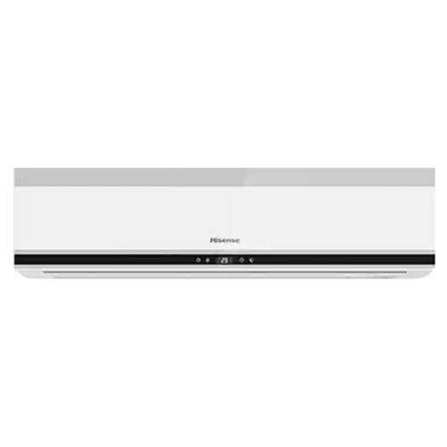 Настенная сплит-система Hisense AS-36HR4SDKVTG / AS-36HR4SDKVTW