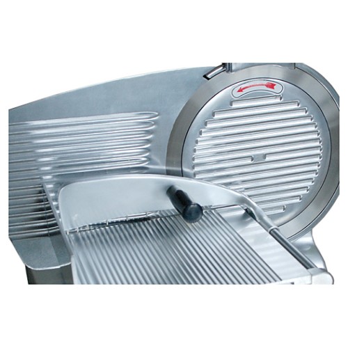 Слайсер ТОРГМАШ (Барановичи) ЛР-300