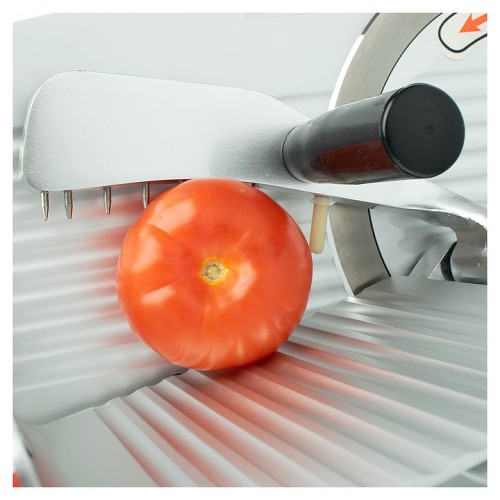 Слайсер Foodatlas WED-B220B-2