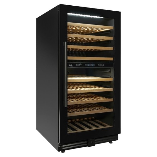 Винный шкаф Vinosafe VSN99AD