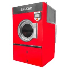 Сушильная машина TOLKAR Carina 201