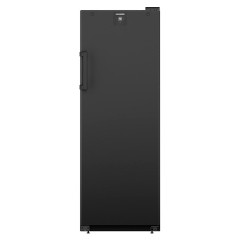 ШКАФ ВИННЫЙ ВЕНТ. LIEBHERR WSBL 5001