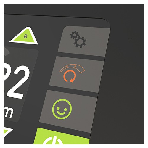 Хлеборезка Jac Bag o Bag