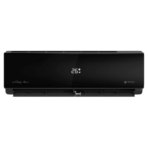 Настенная сплит-система ROYAL Clima RCI-AN35HN