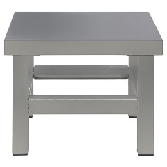 Подтоварник Luxstahl ПТ-4/4