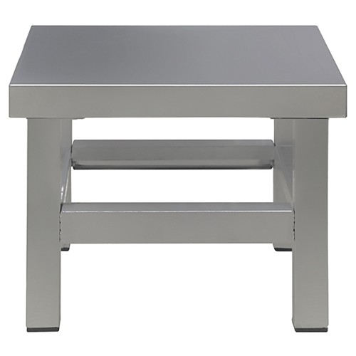 Подтоварник Luxstahl ПТ-4/4