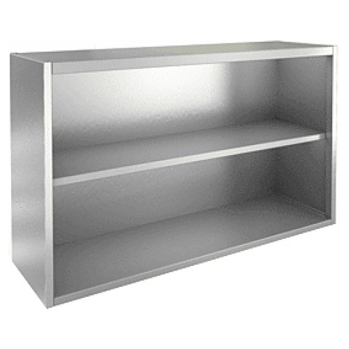 Полка настенная HICOLD НПО-10/3