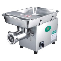 Мясорубка Kocateq TS12 E