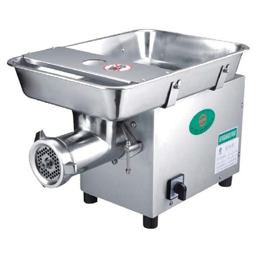 Мясорубка Kocateq TS12 E