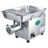Мясорубка Kocateq TS12 E