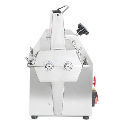 Мясорубка Foodatlas TK-12MT