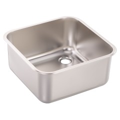 Ванна моечная GASTRORAG 8400-250