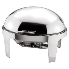 Мармит P.L. Proff Cuisine JQ-CD066BAD 9 л