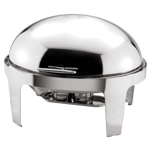 Мармит P.L. Proff Cuisine JQ-CD066BAD 9 л