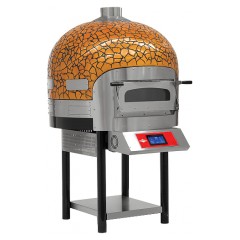 Печь для пиццы Empero EMP.SPO.01-D-GB