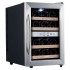 Винный шкаф Libhof Amateur AFD-12