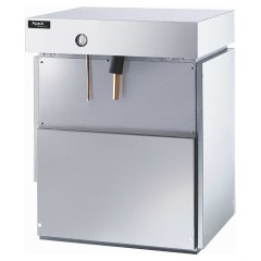 ЛЬДОГЕНЕРАТОР APACH ЧЕШУЯ AS2300B SPLIT